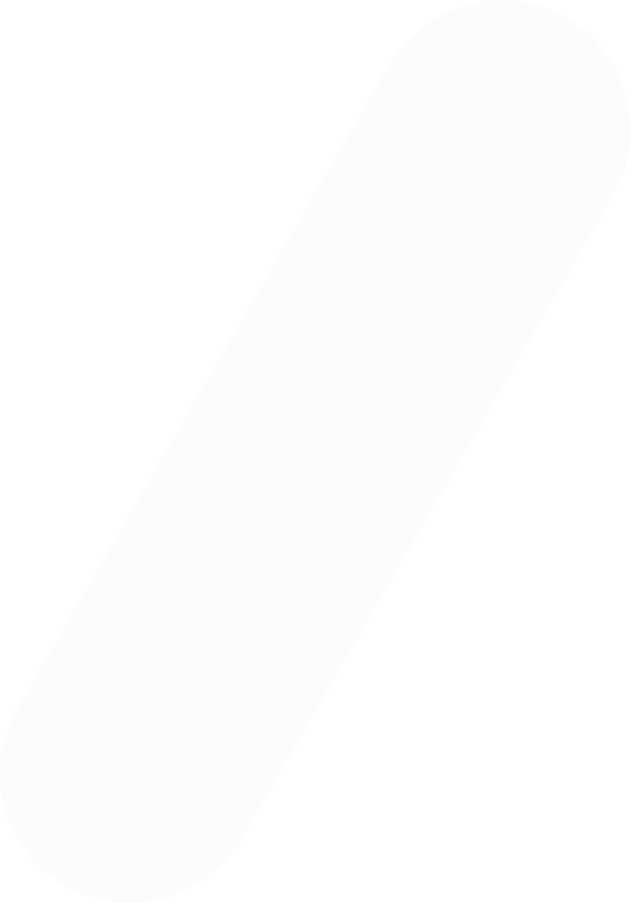 Frame 1